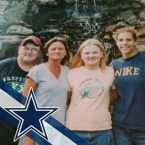 Meet your Posher, Geneva